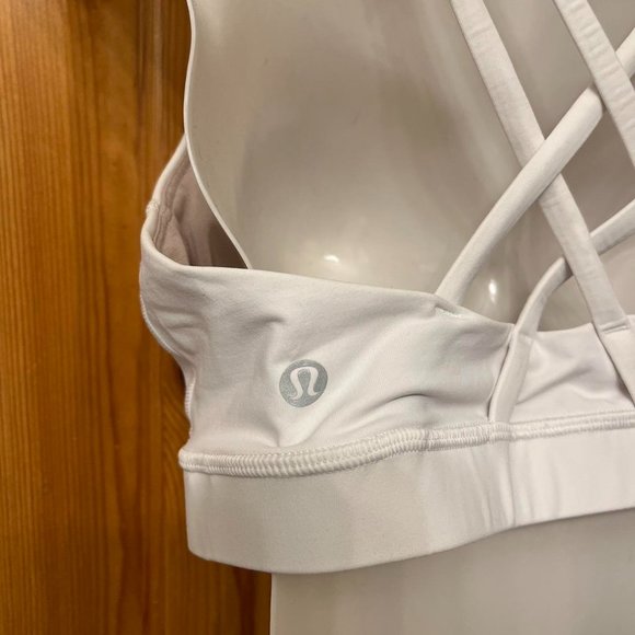 Sport top Lululemon - Picture 3 of 3